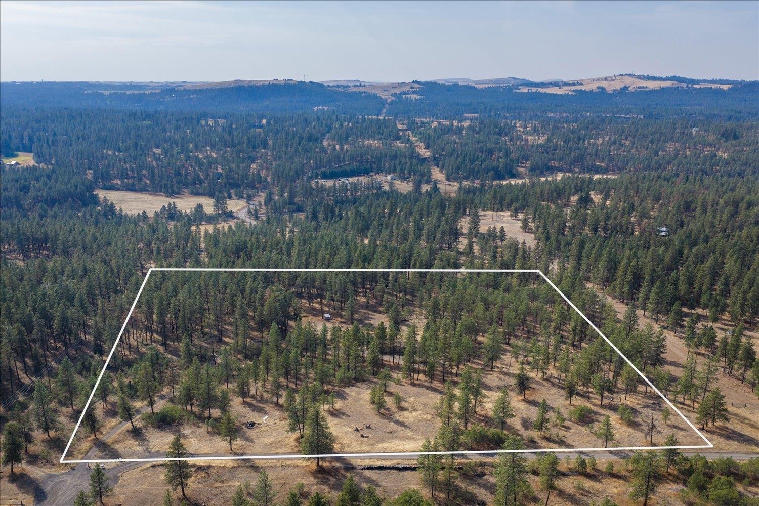 4402 W Jensen Rd - Photo 36