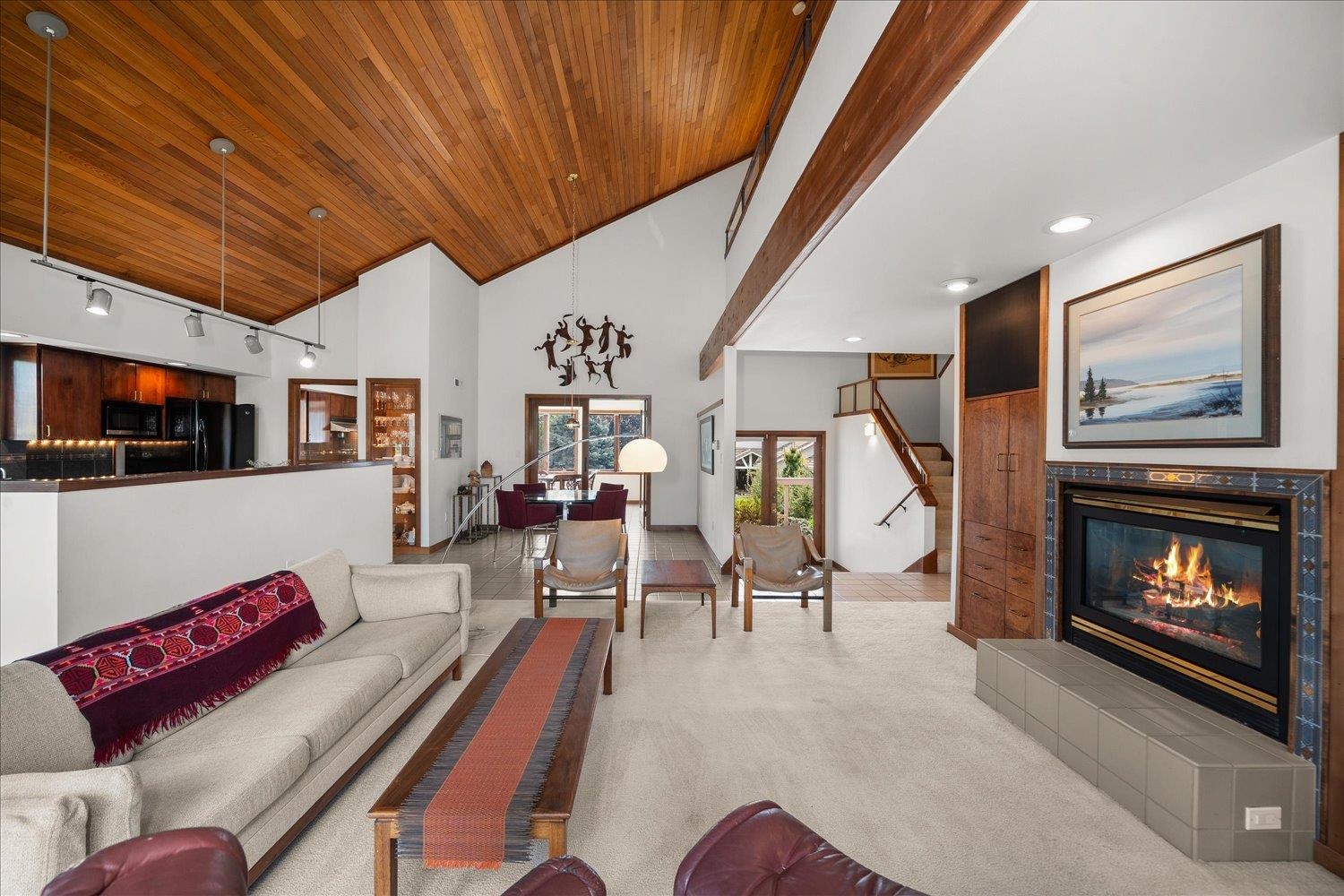 2039 S PARKWOOD Cir - Photo 4