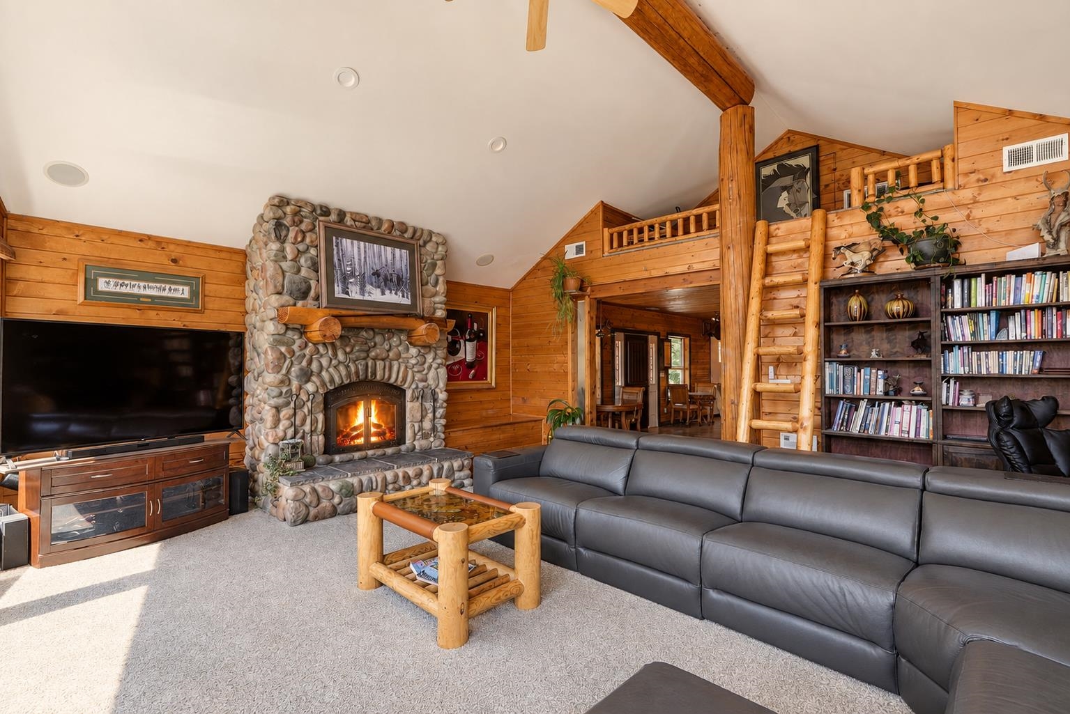15504 N Osprey Ln - Photo 9