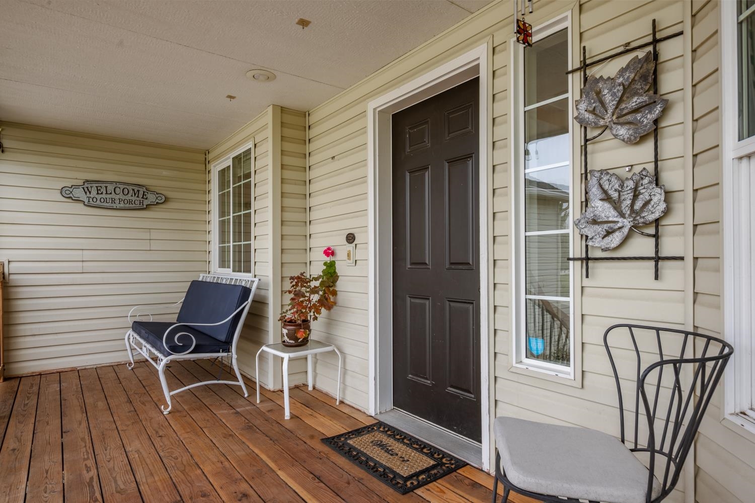 814 E Justin Ave - Photo 48