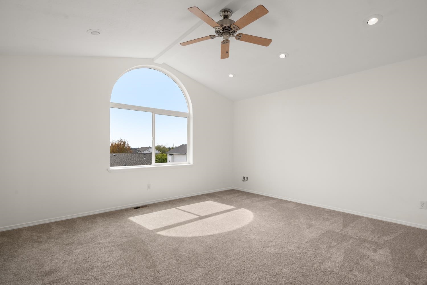 814 E Justin Ave - Photo 19