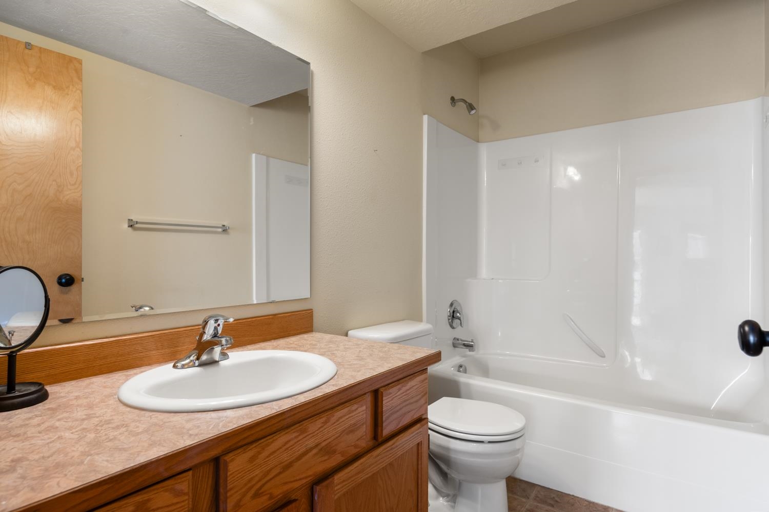 814 E Justin Ave - Photo 28
