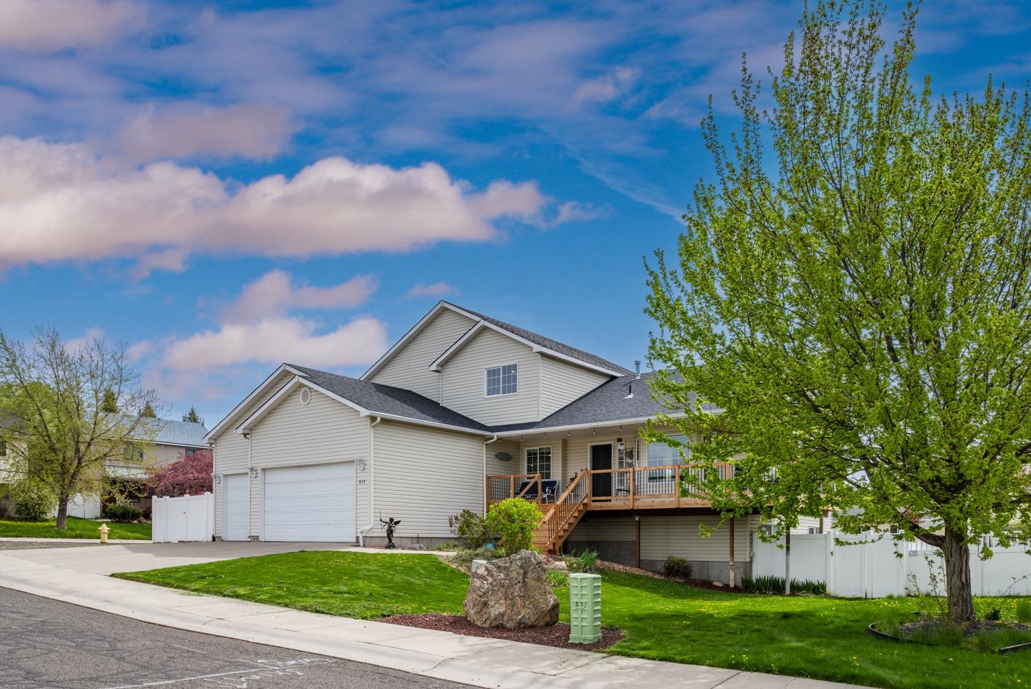 814 E Justin Ave - Photo 42