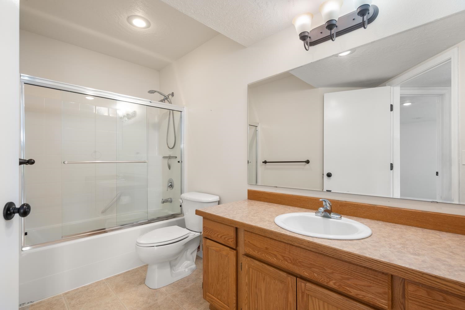 814 E Justin Ave - Photo 29