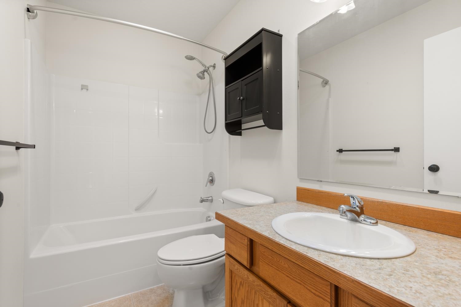814 E Justin Ave - Photo 30