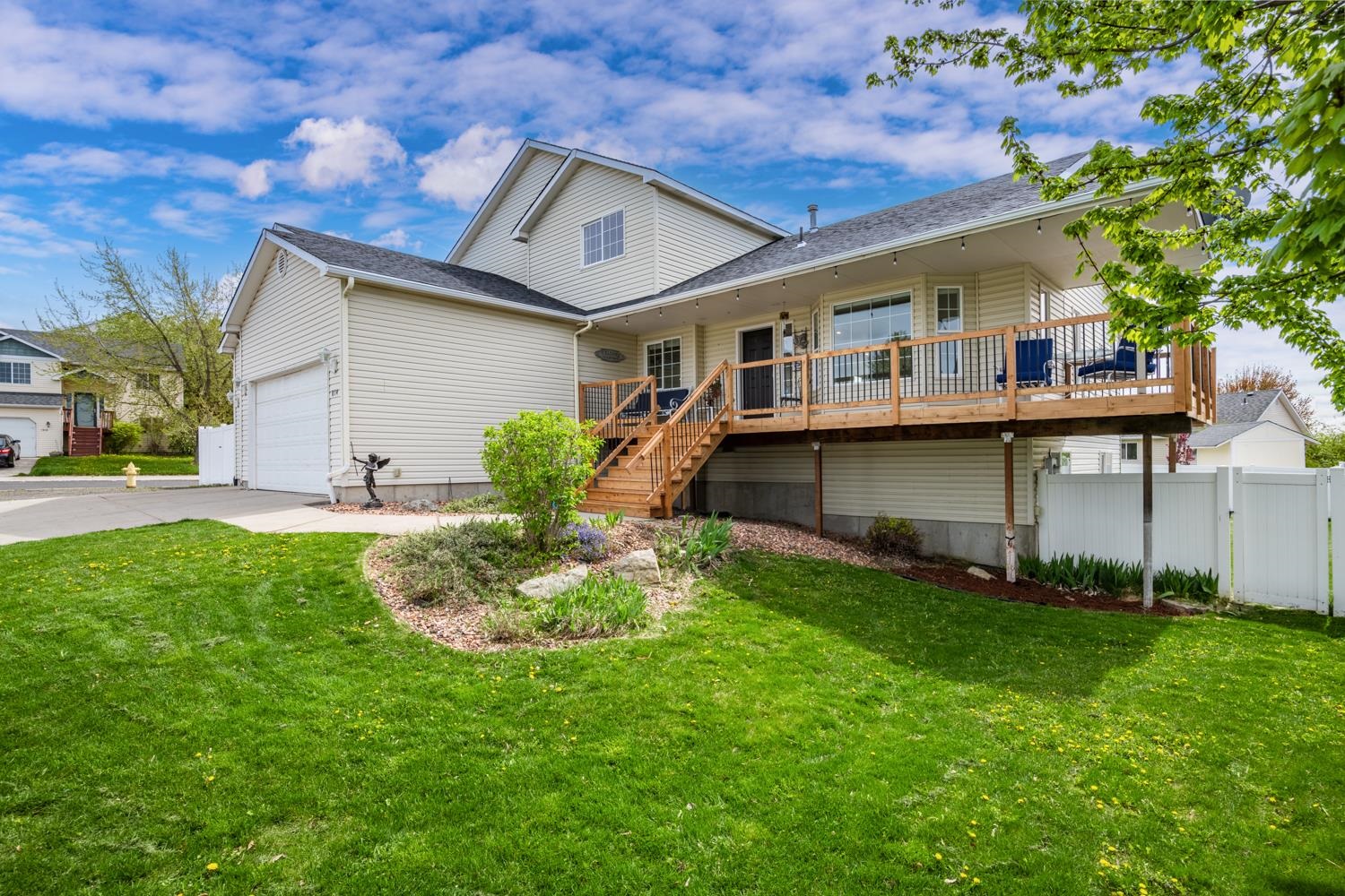 814 E Justin Ave - Photo 43