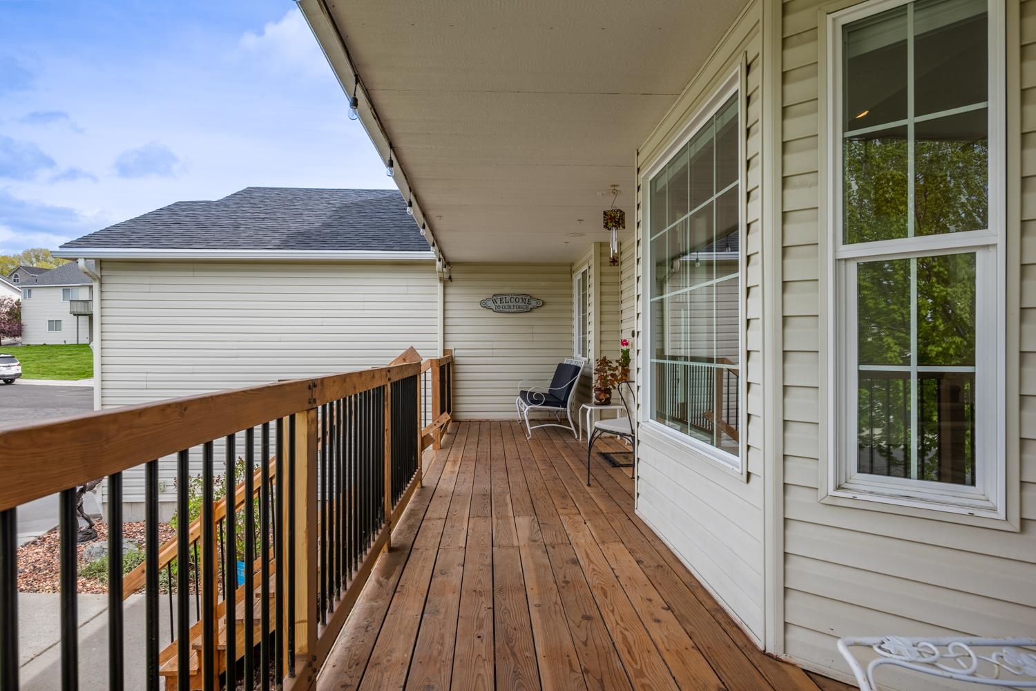 814 E Justin Ave - Photo 39