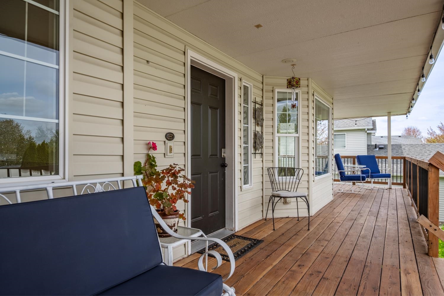 814 E Justin Ave - Photo 40