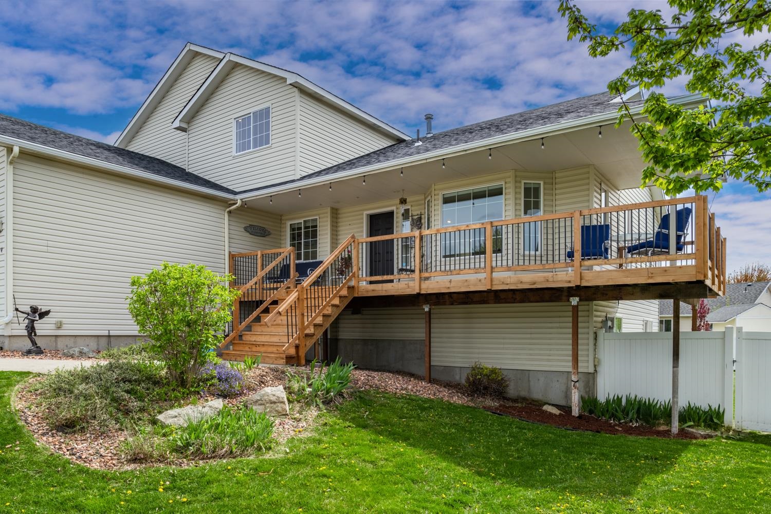 814 E Justin Ave - Photo 37