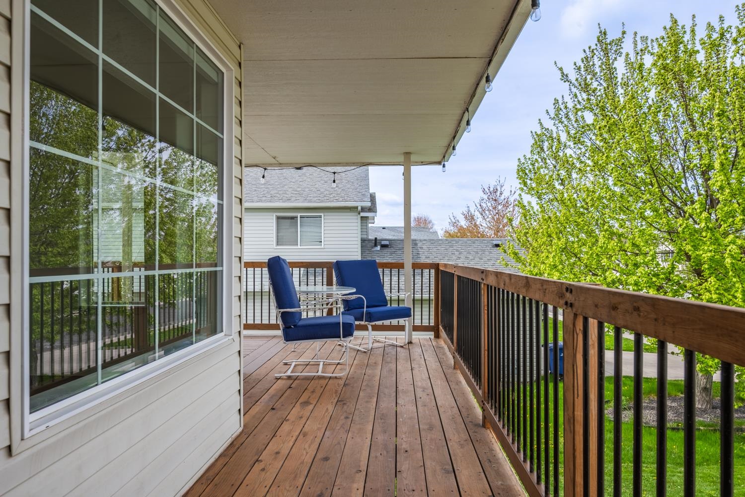 814 E Justin Ave - Photo 44