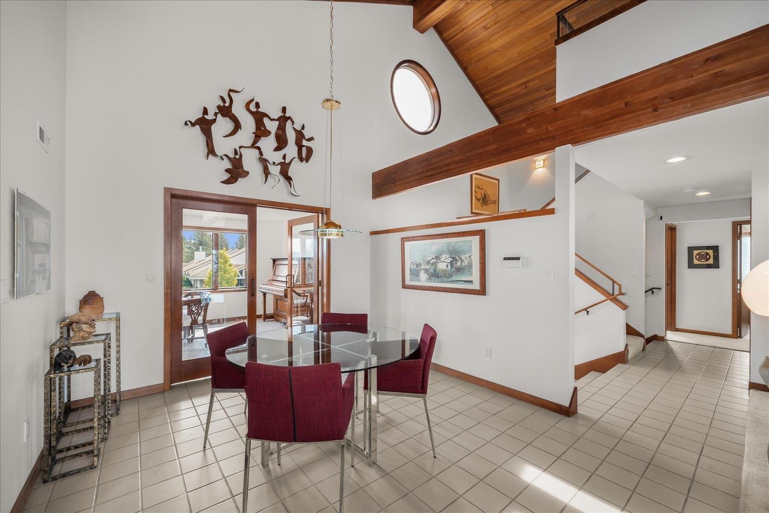 2039 S PARKWOOD Cir - Photo 13