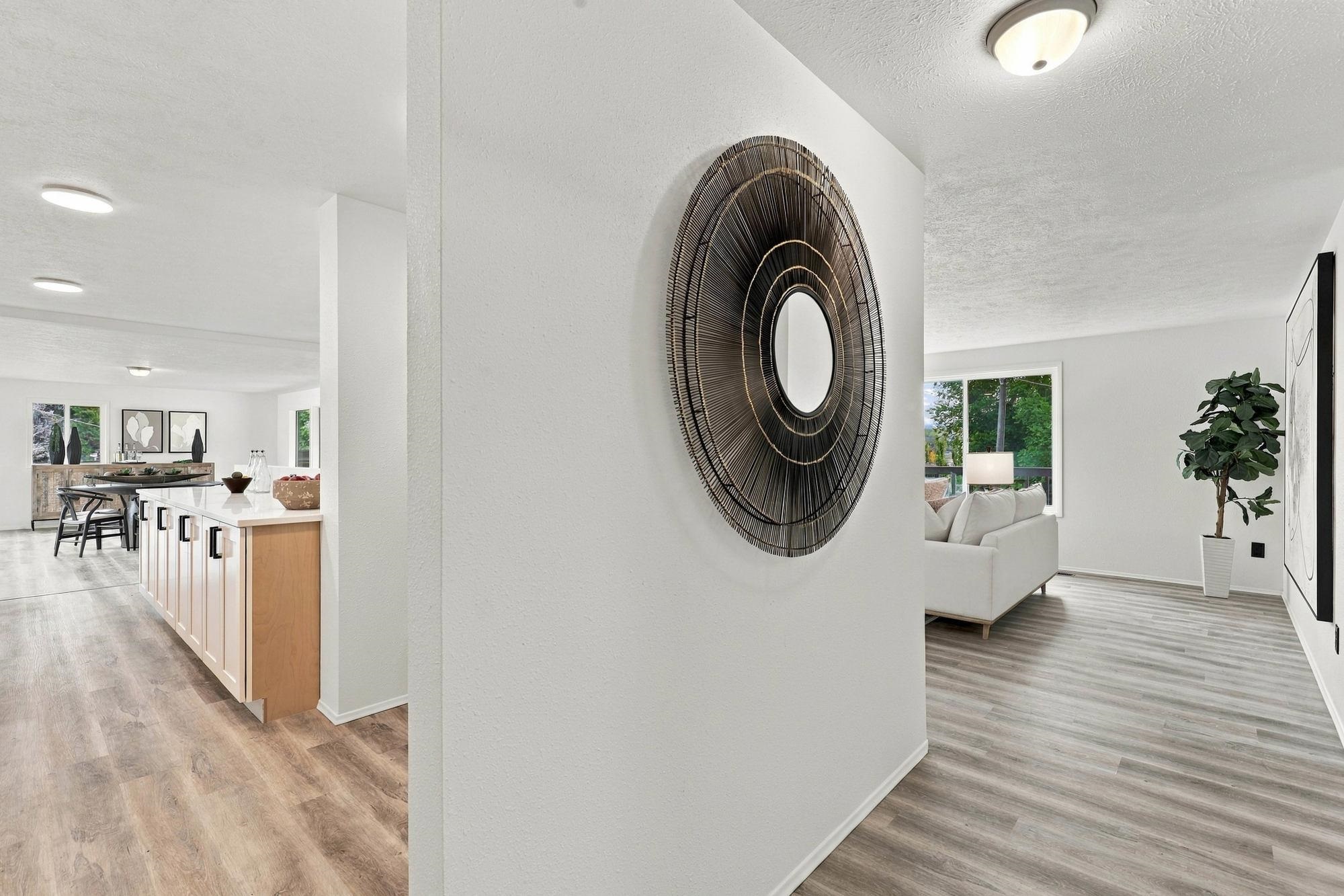 14706 E 24th Ave - Photo 9