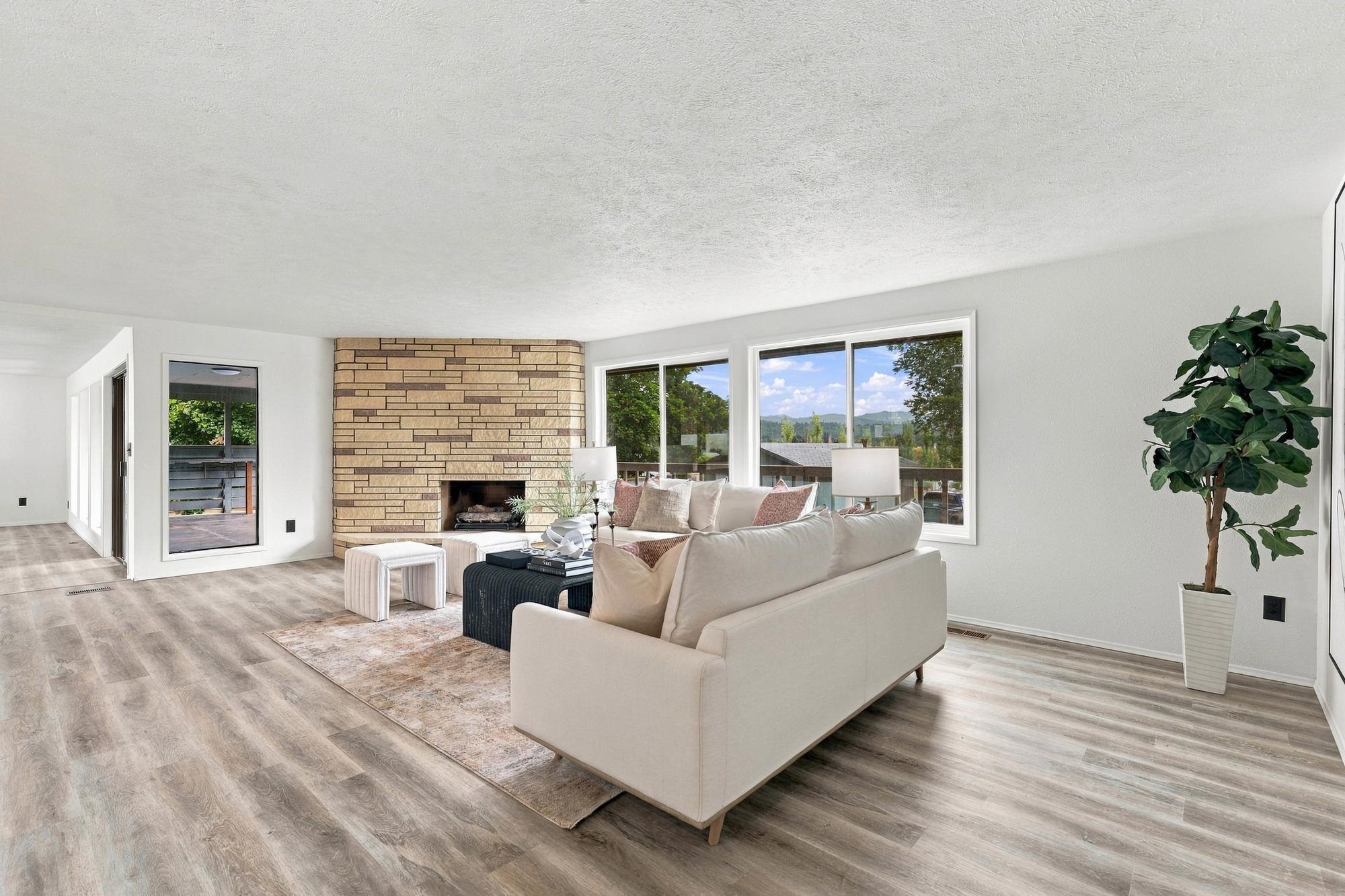14706 E 24th Ave - Photo 10