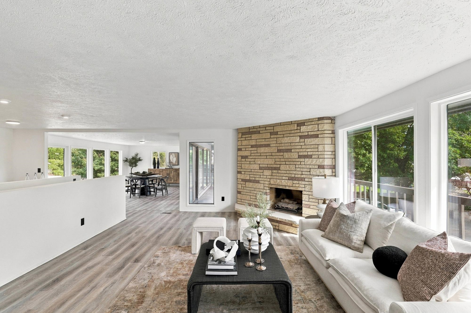 14706 E 24th Ave - Photo 11
