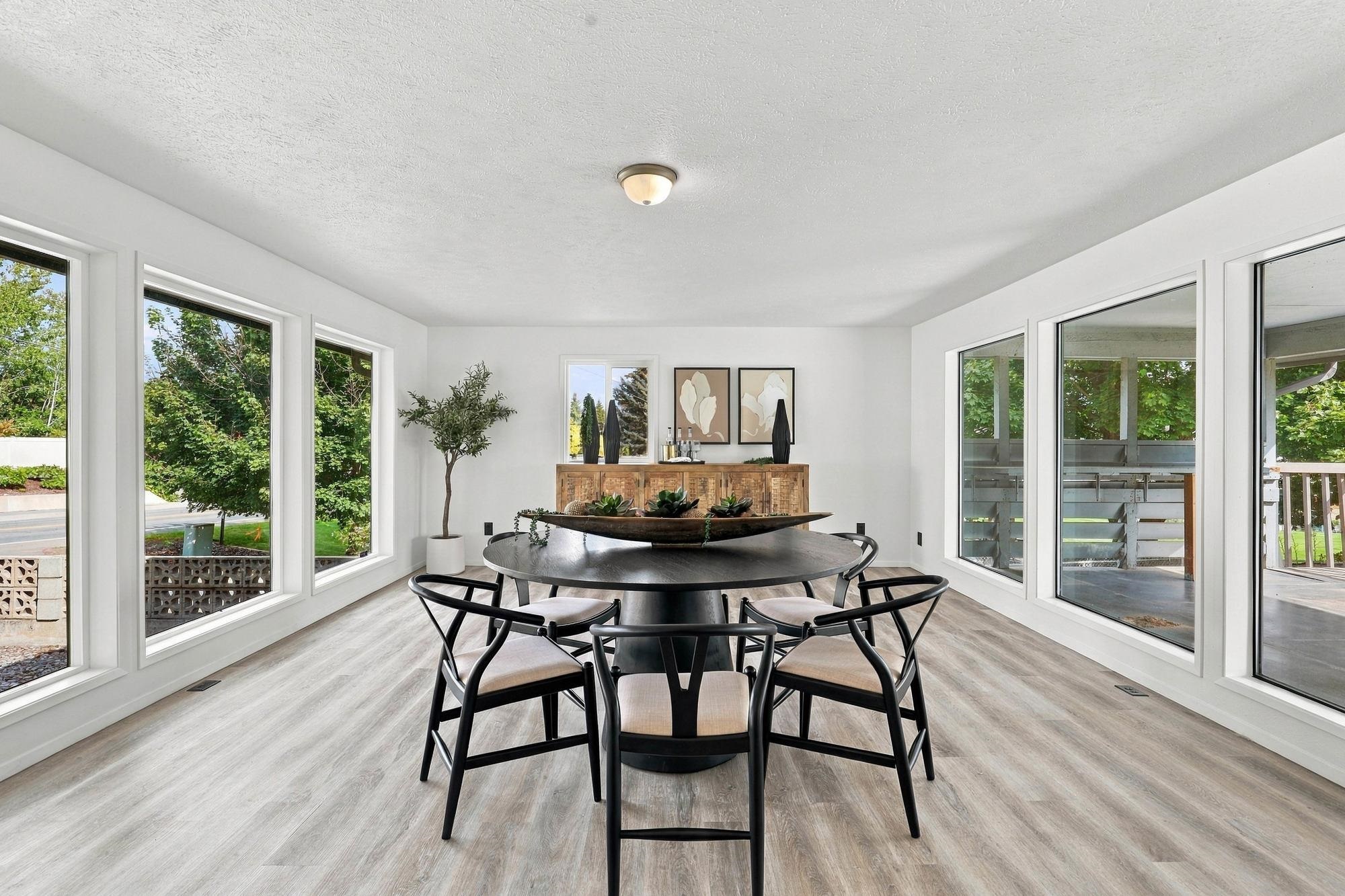 14706 E 24th Ave - Photo 12