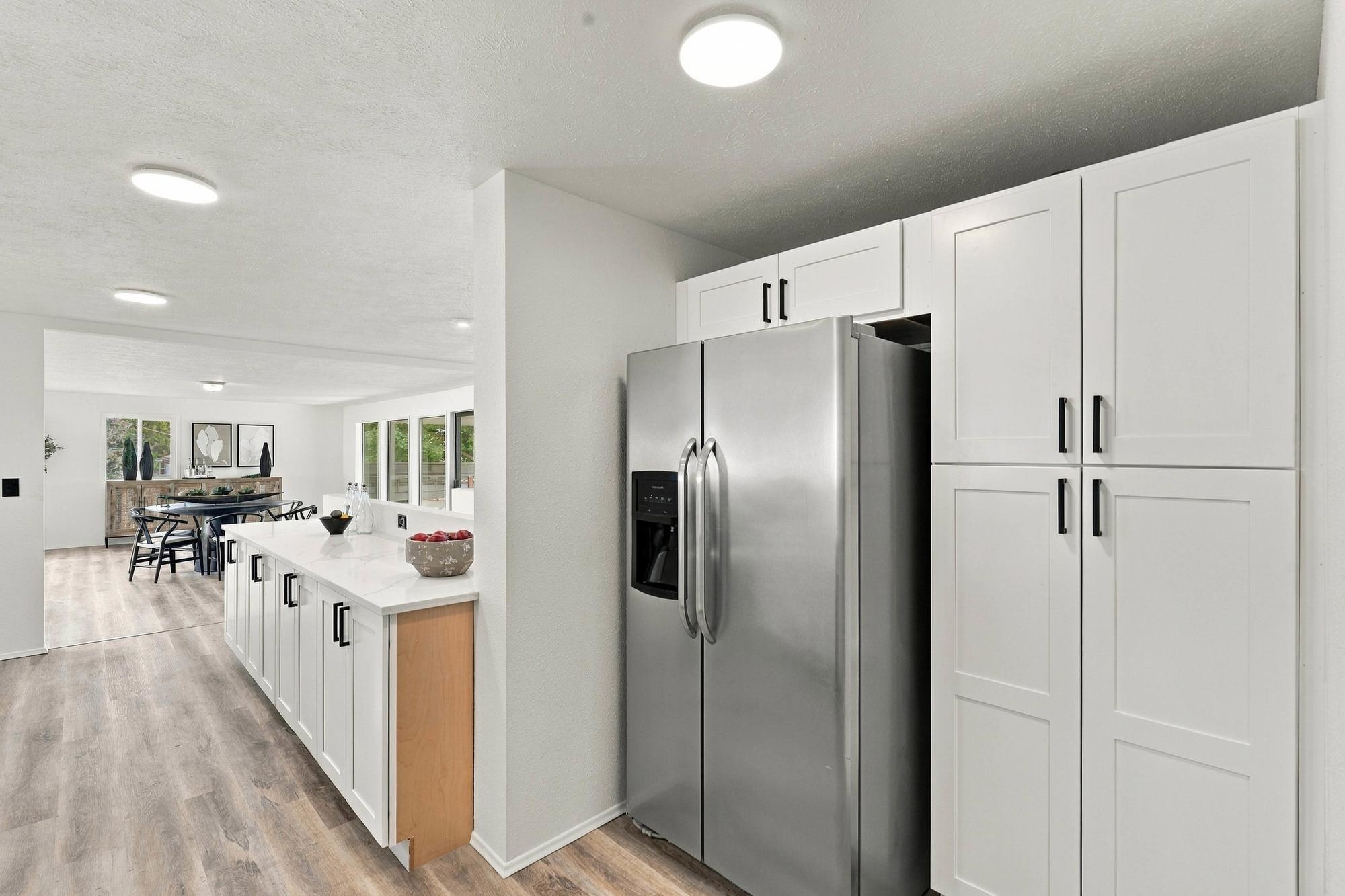 14706 E 24th Ave - Photo 14