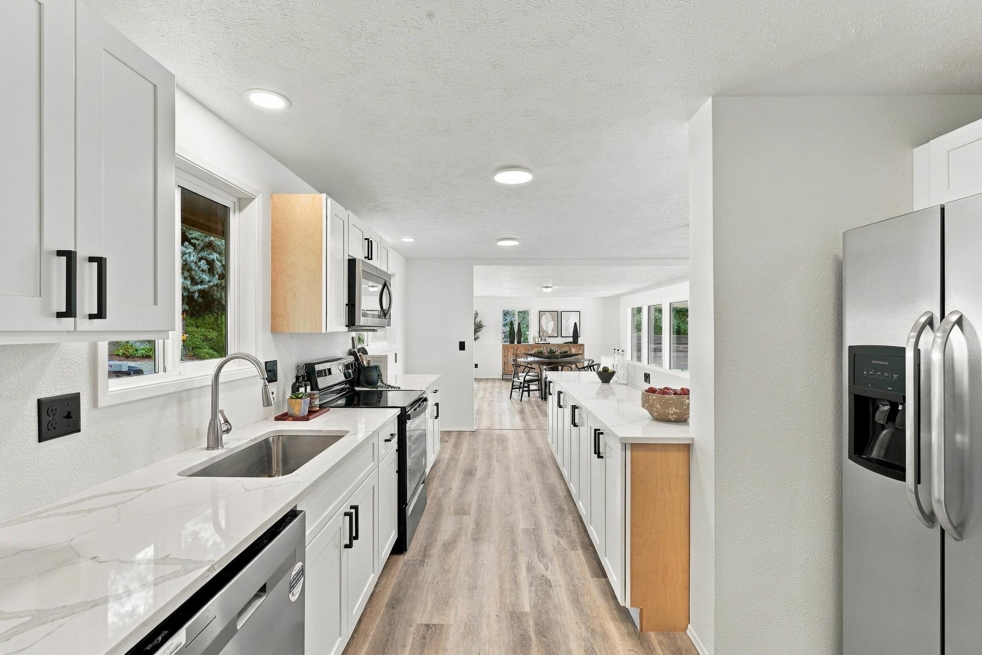 14706 E 24th Ave - Photo 15