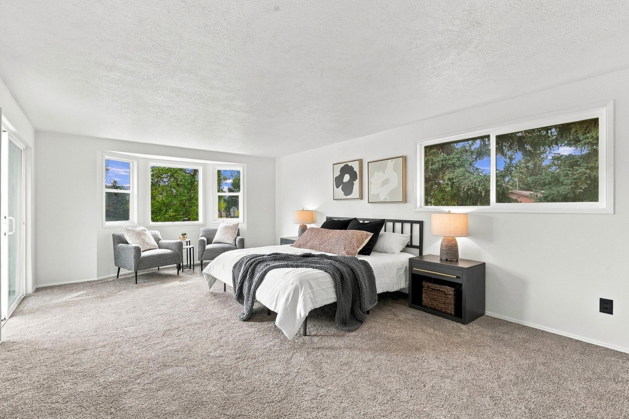 14706 E 24th Ave - Photo 4
