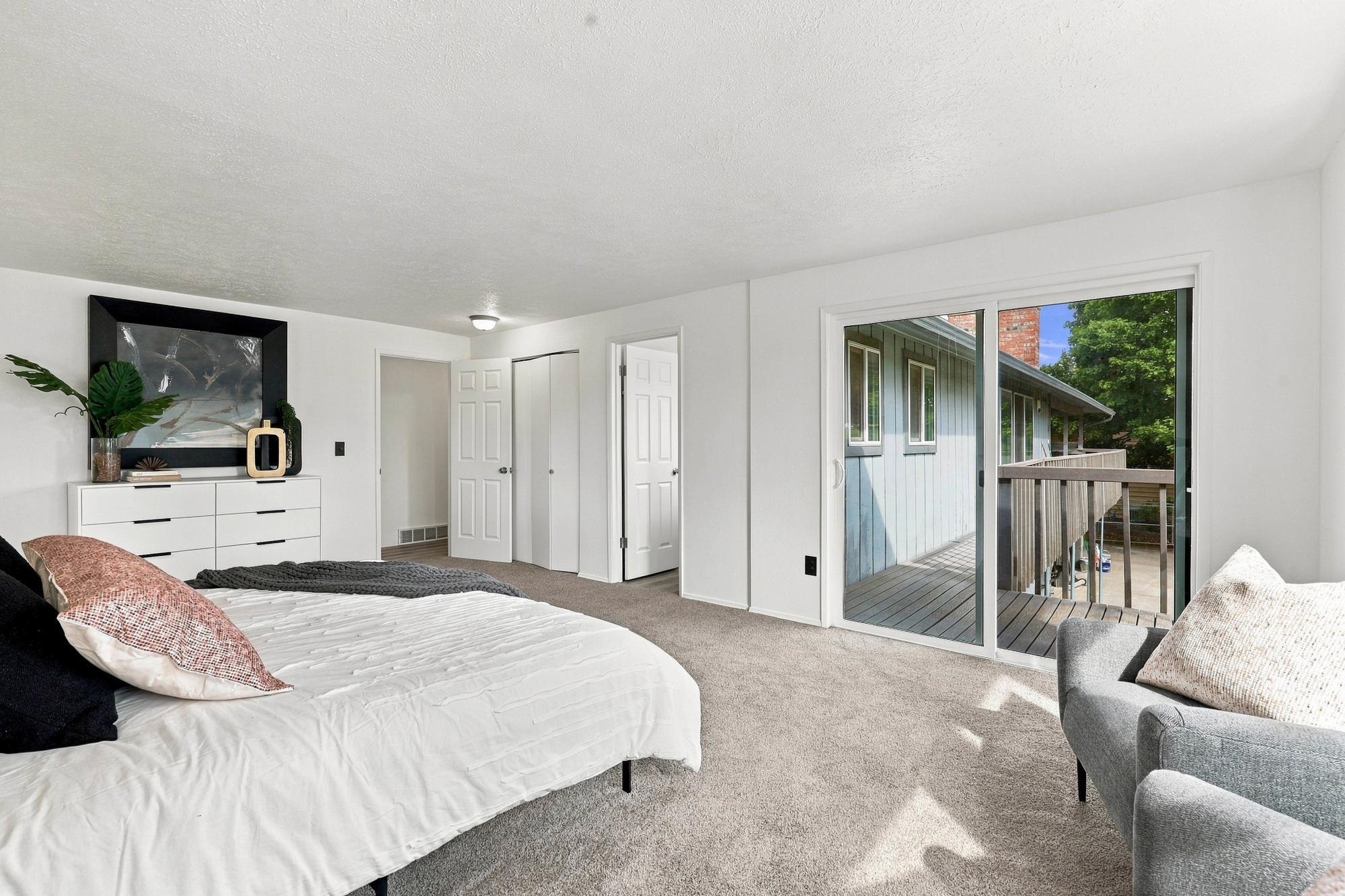 14706 E 24th Ave - Photo 16