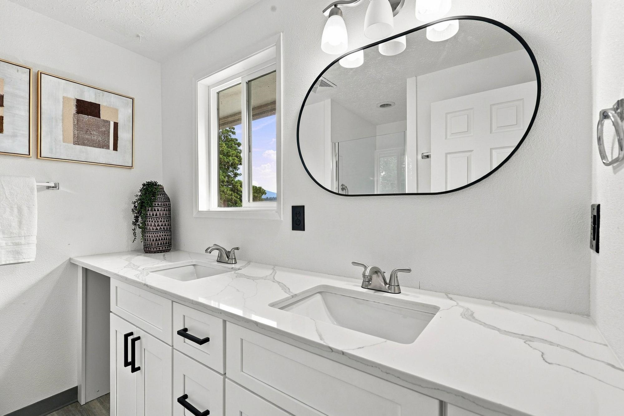 14706 E 24th Ave - Photo 5