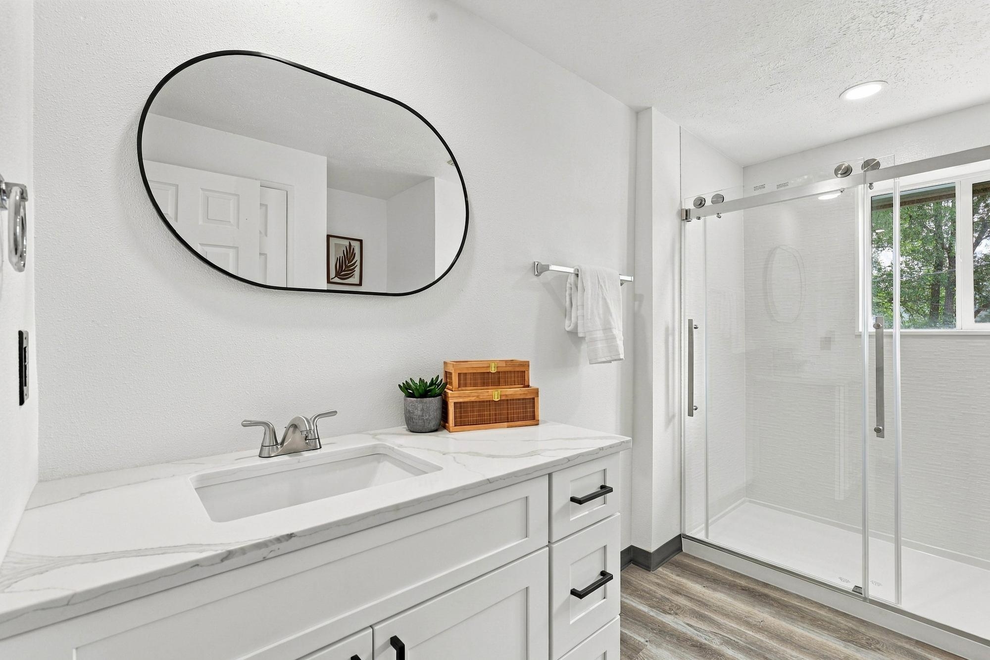 14706 E 24th Ave - Photo 17