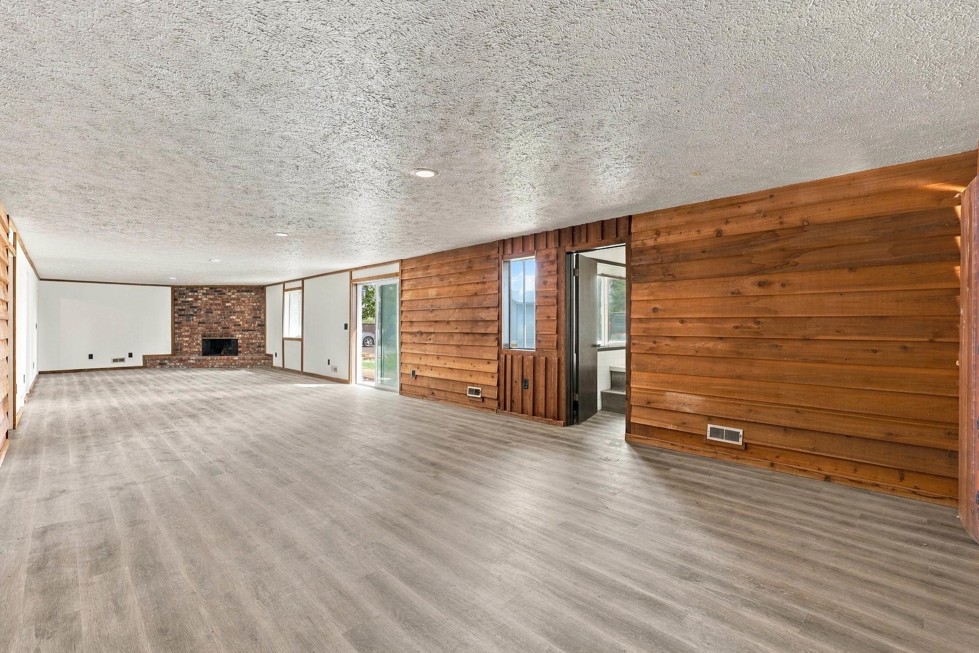 14706 E 24th Ave - Photo 21