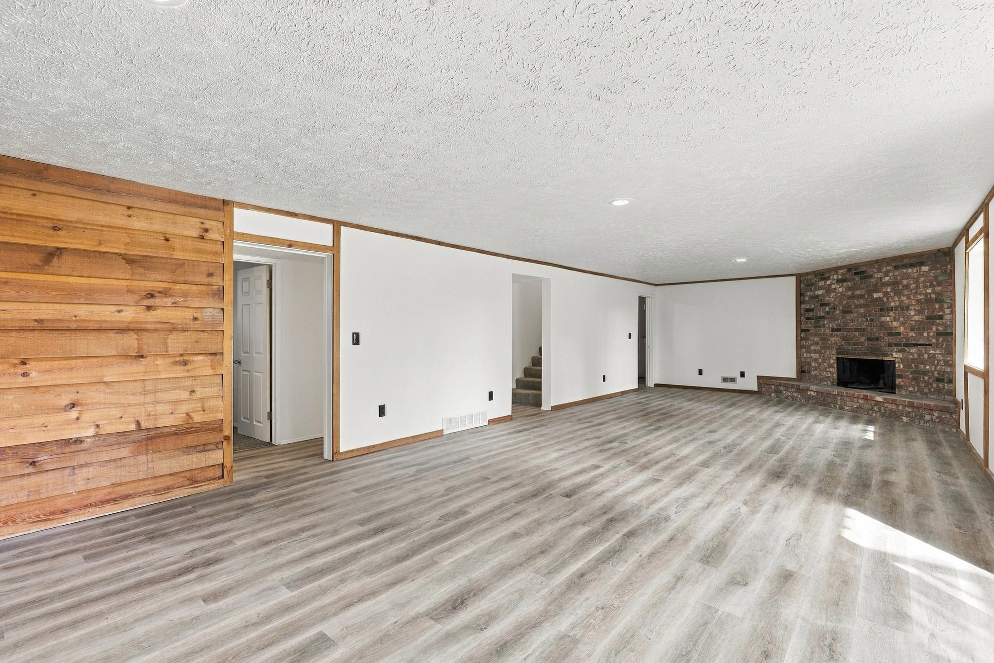 14706 E 24th Ave - Photo 22