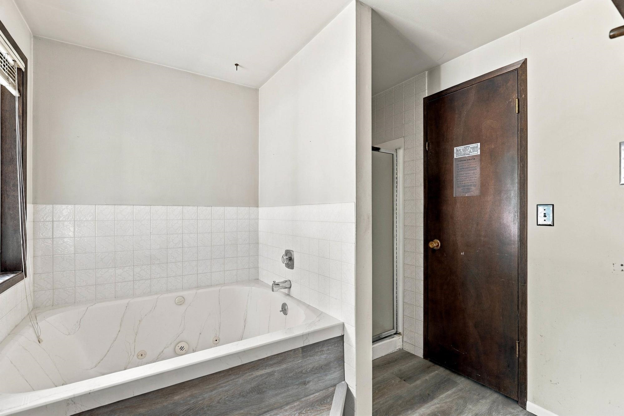 14706 E 24th Ave - Photo 26