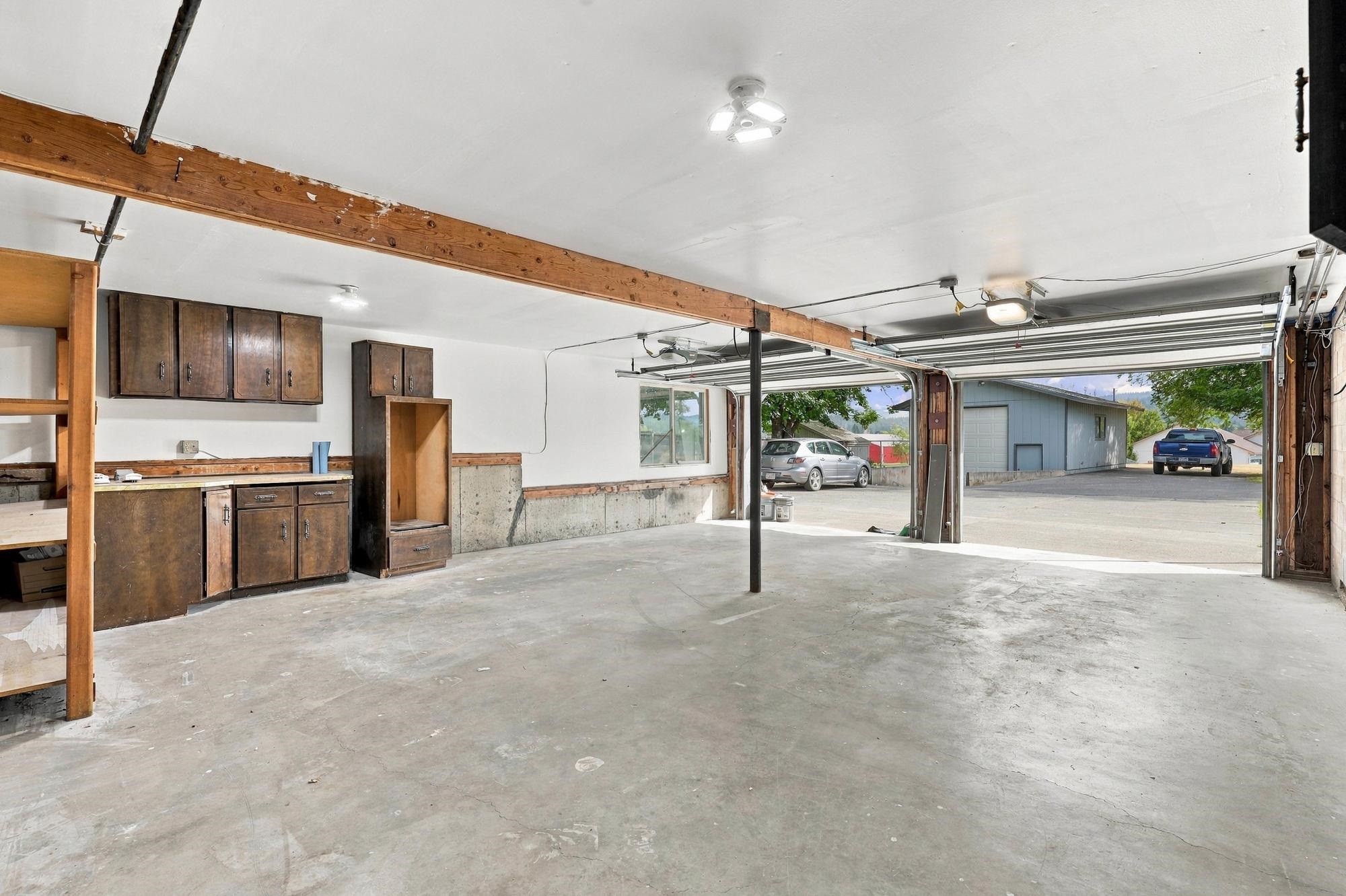 14706 E 24th Ave - Photo 28