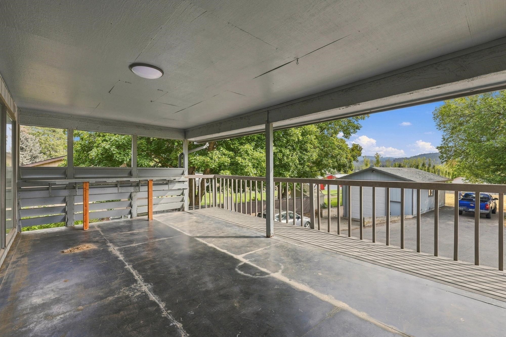 14706 E 24th Ave - Photo 29