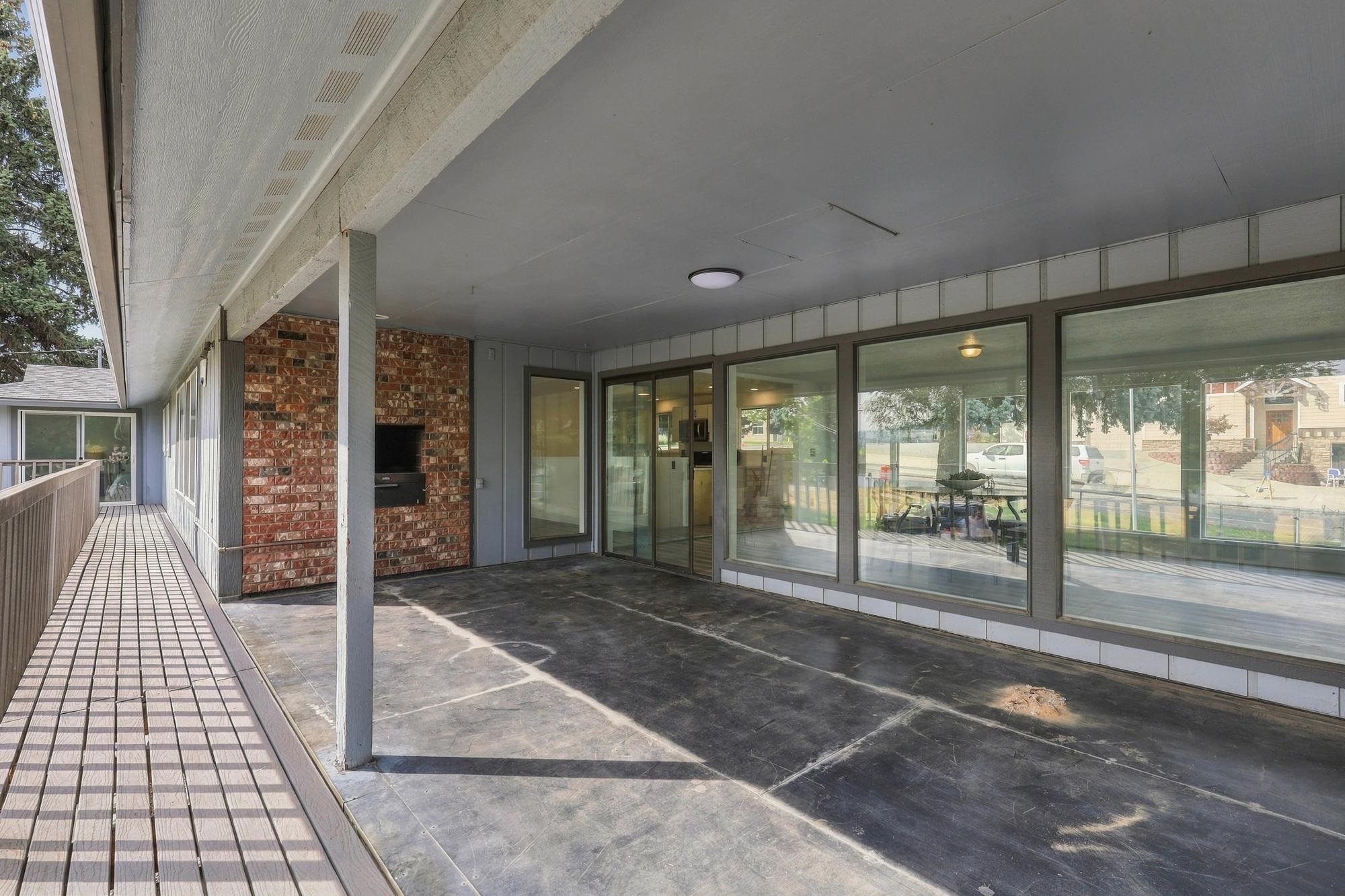 14706 E 24th Ave - Photo 30