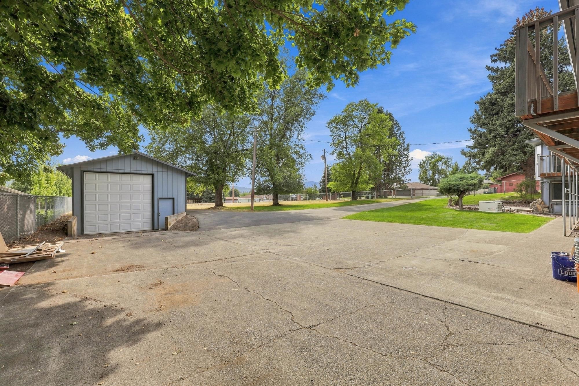 14706 E 24th Ave - Photo 31
