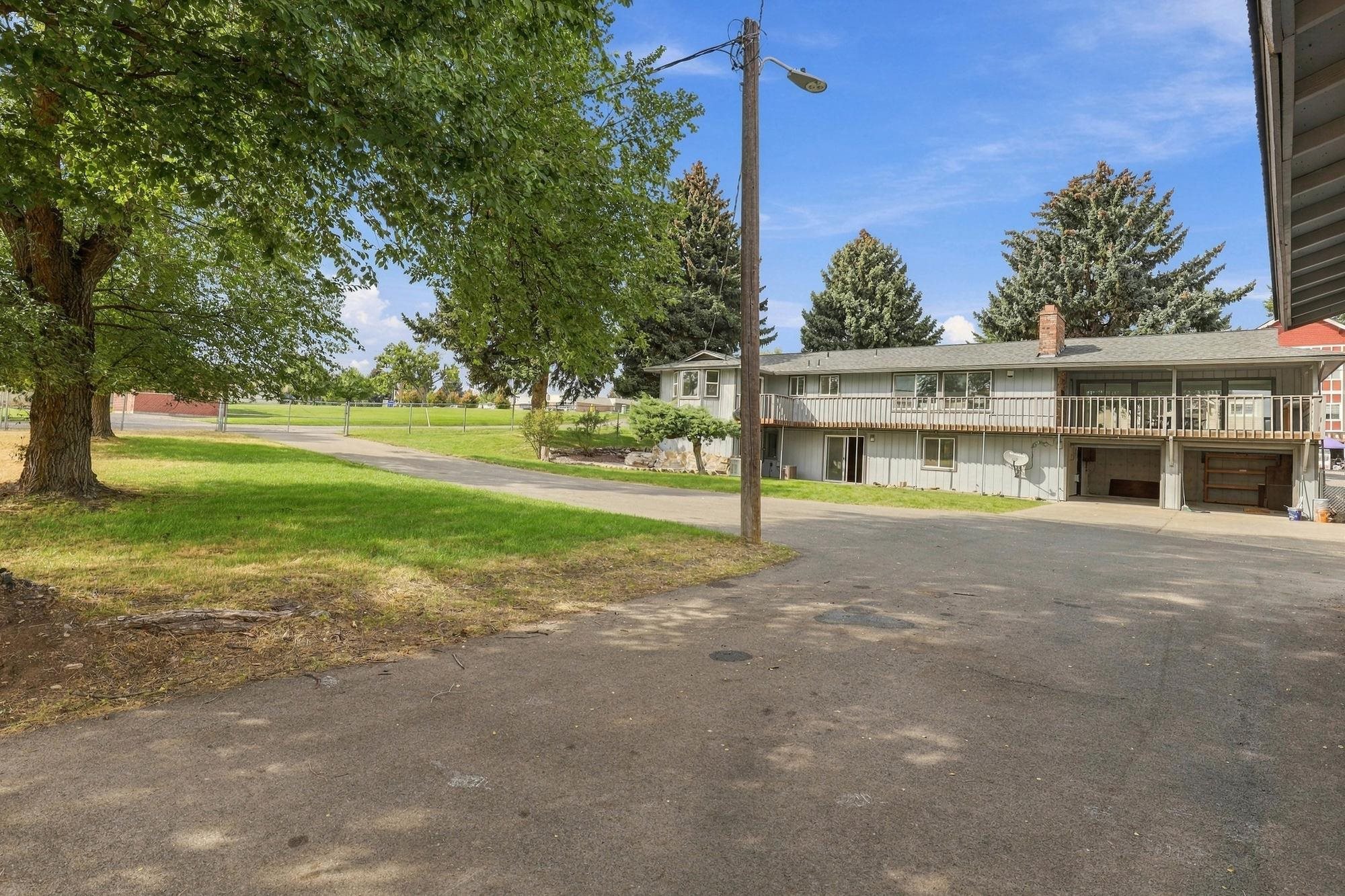 14706 E 24th Ave - Photo 34