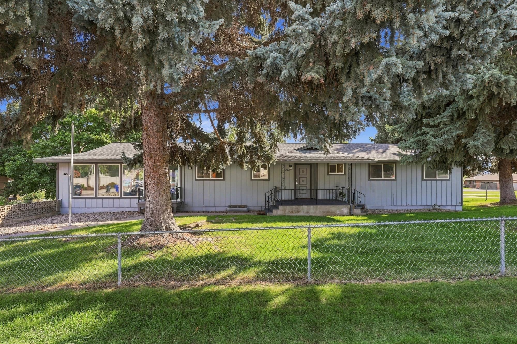 14706 E 24th Ave - Photo 35