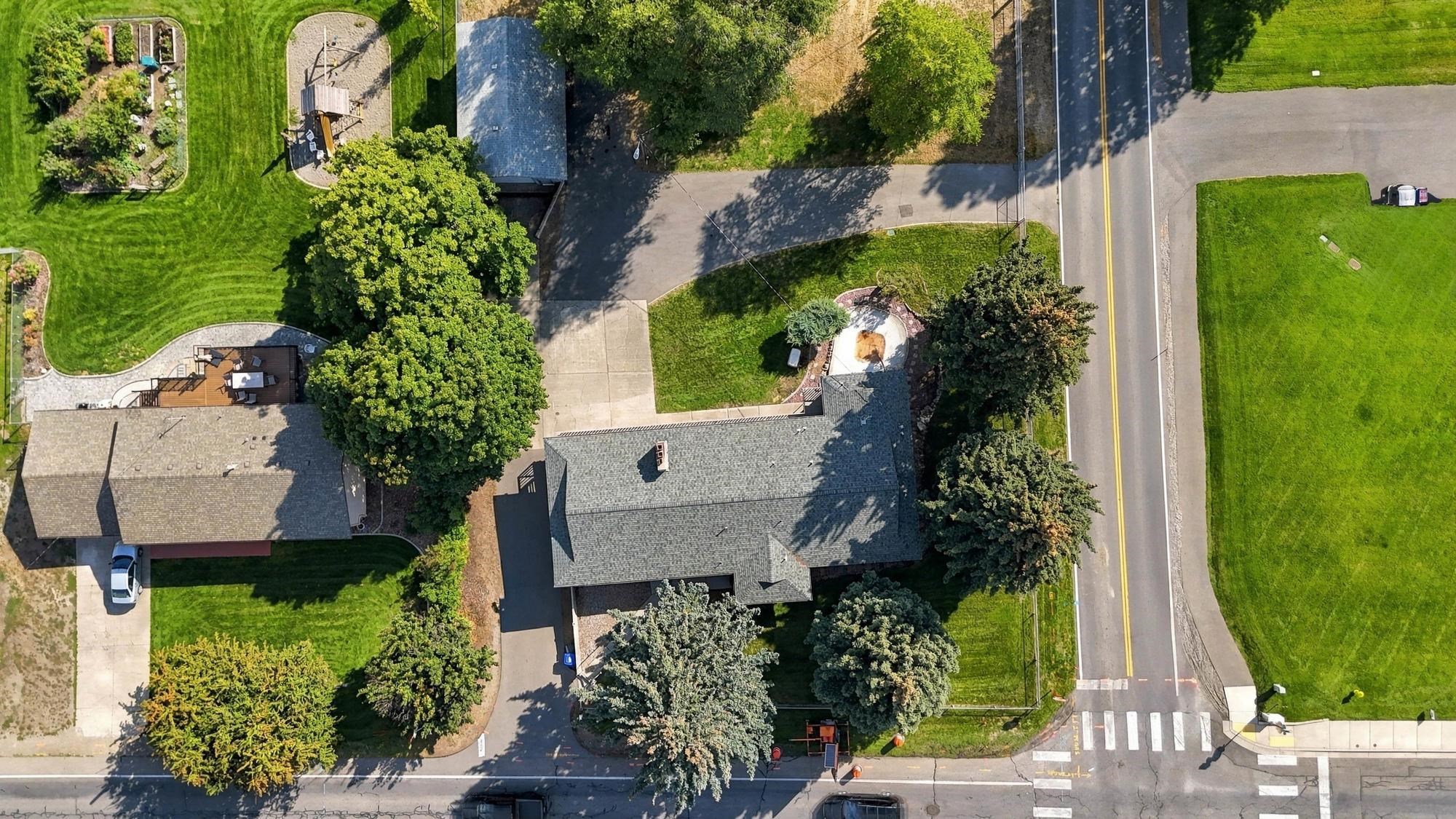 14706 E 24th Ave - Photo 36