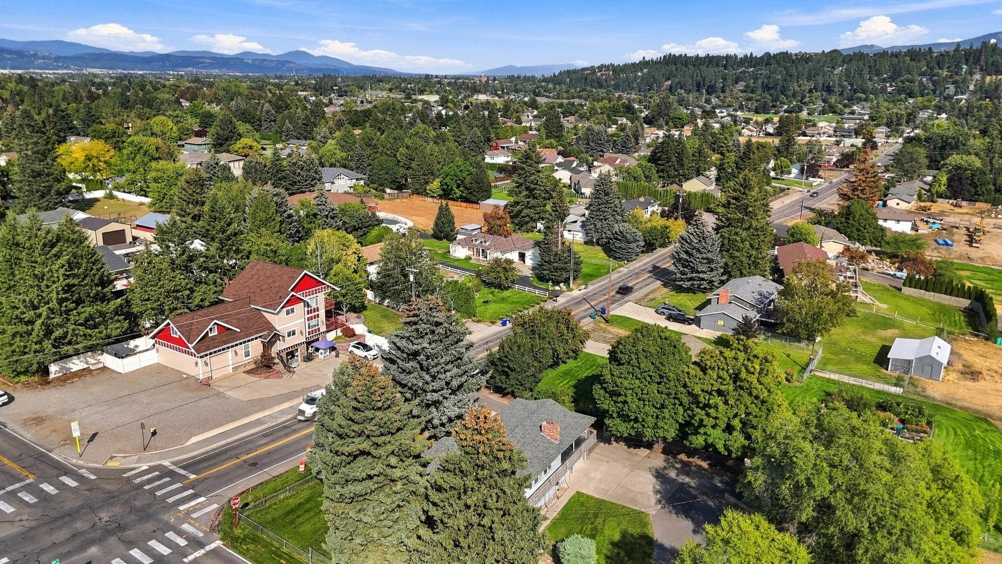 14706 E 24th Ave - Photo 38