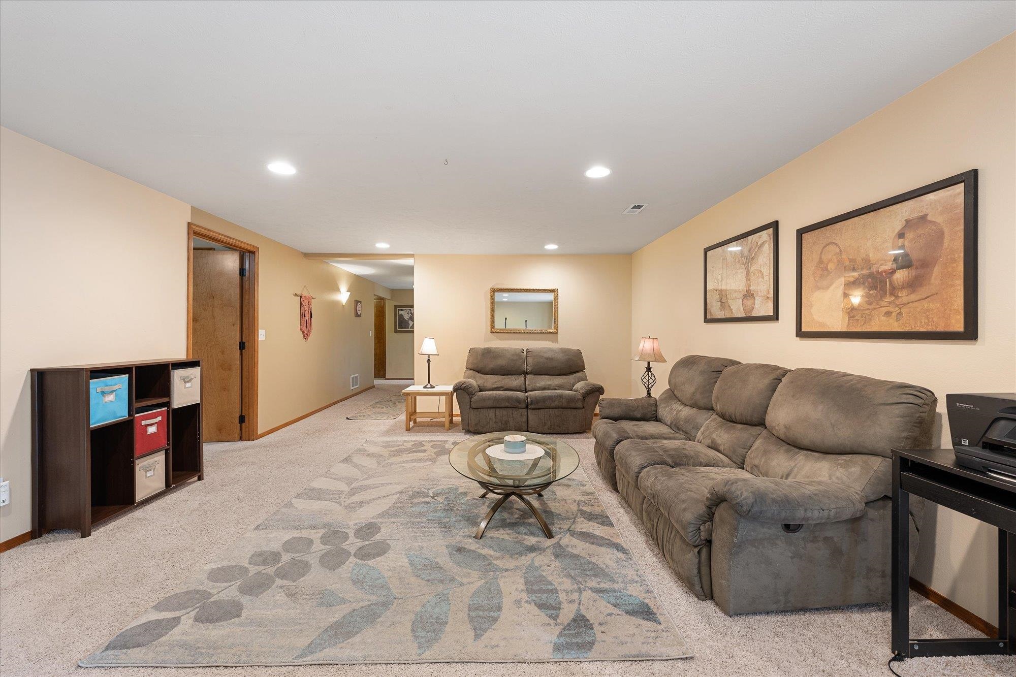 1111 S Newer Ct - Photo 19