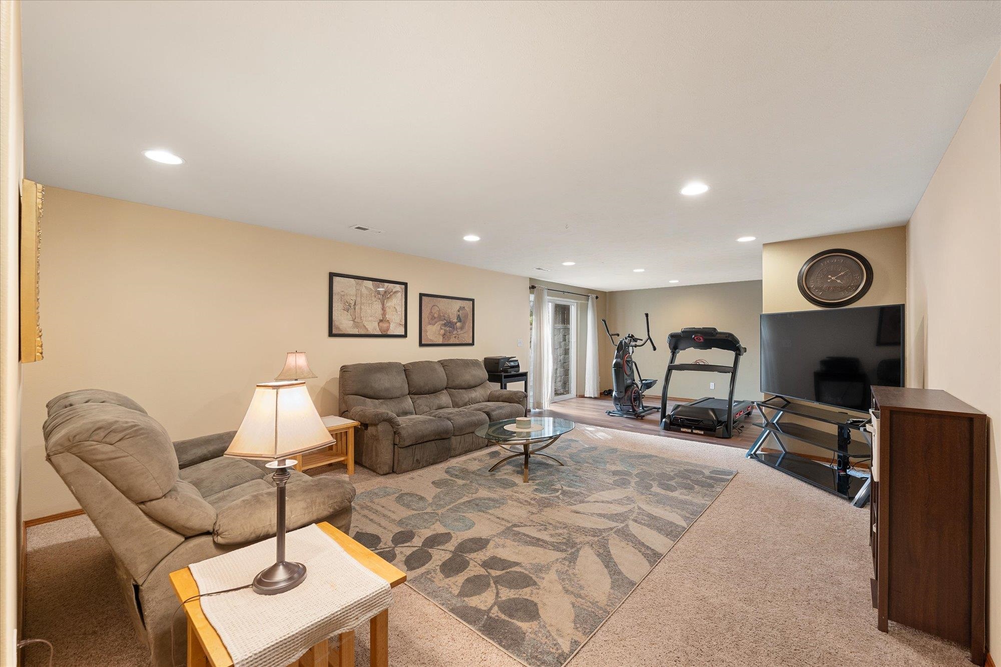 1111 S Newer Ct - Photo 20