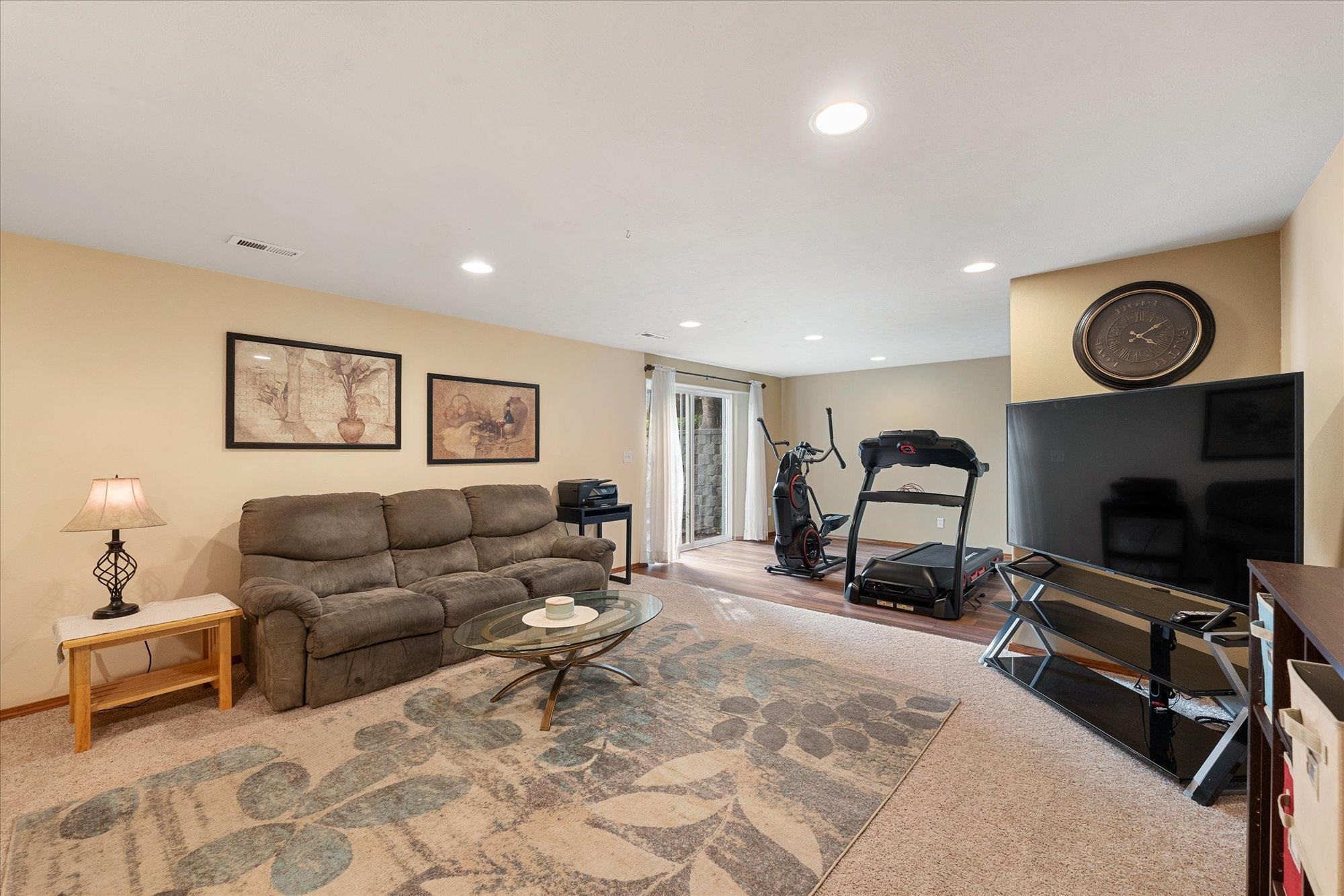 1111 S Newer Ct - Photo 21