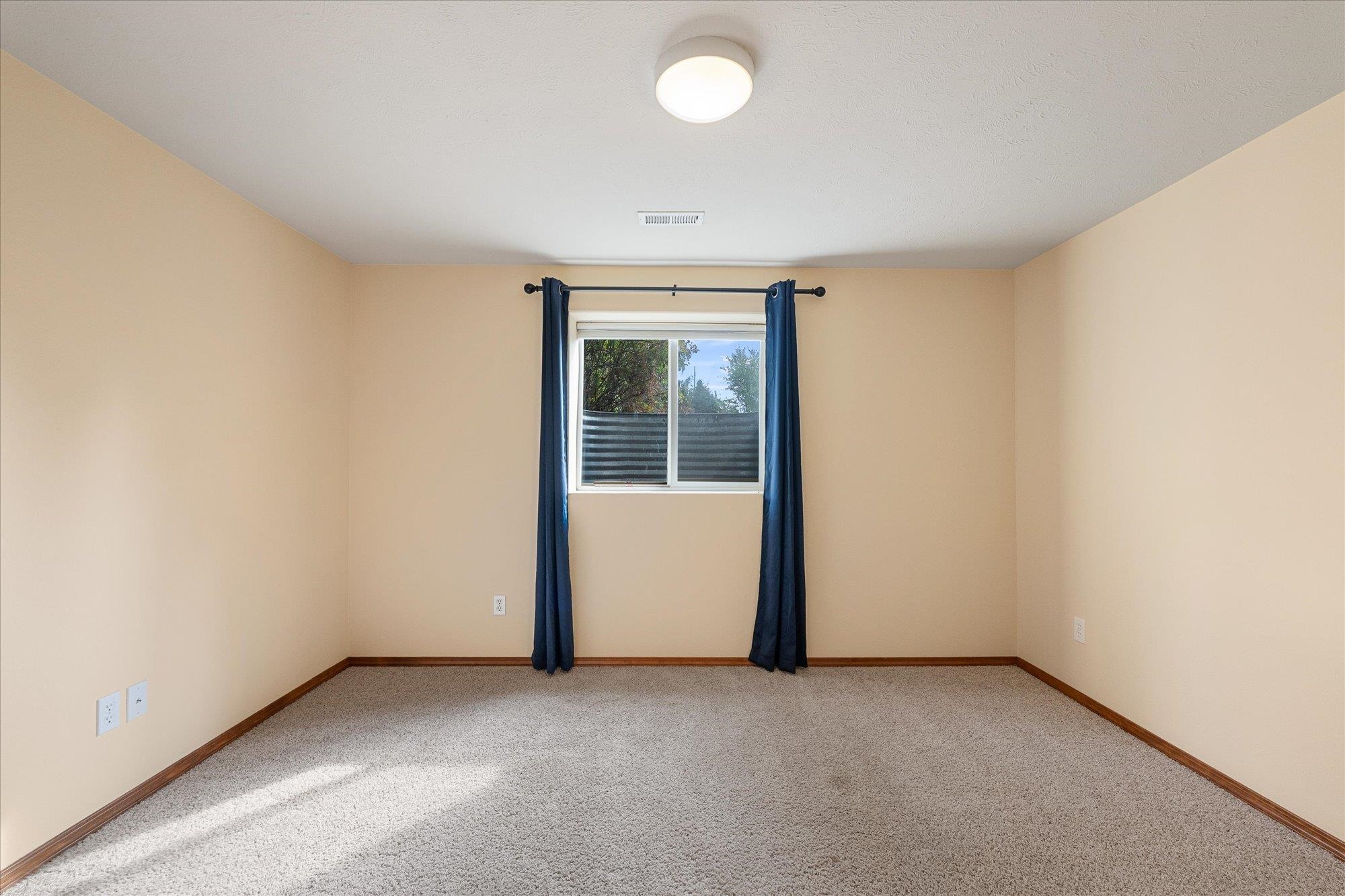 1111 S Newer Ct - Photo 24