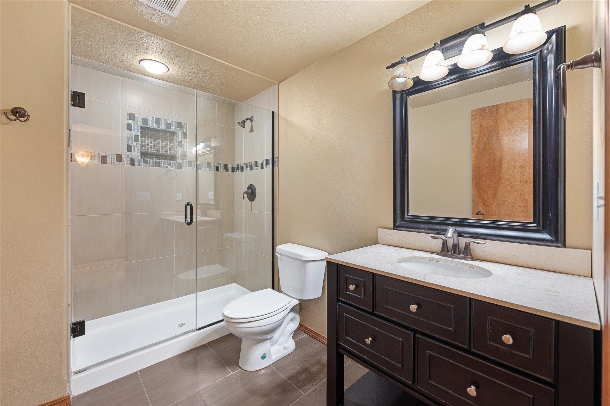 1111 S Newer Ct - Photo 25