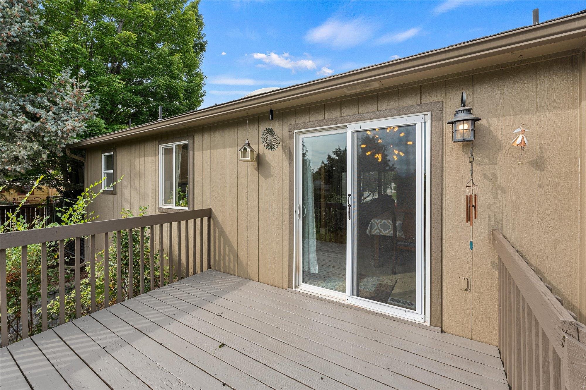 1111 S Newer Ct - Photo 28