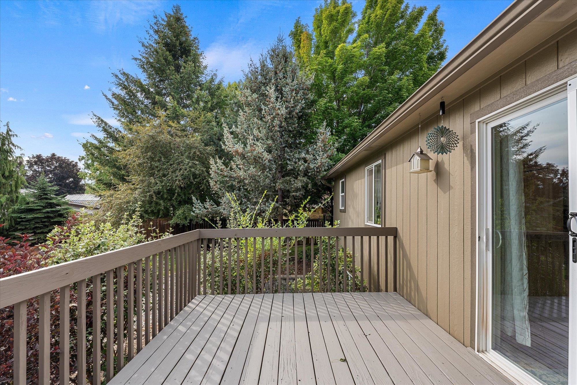 1111 S Newer Ct - Photo 29