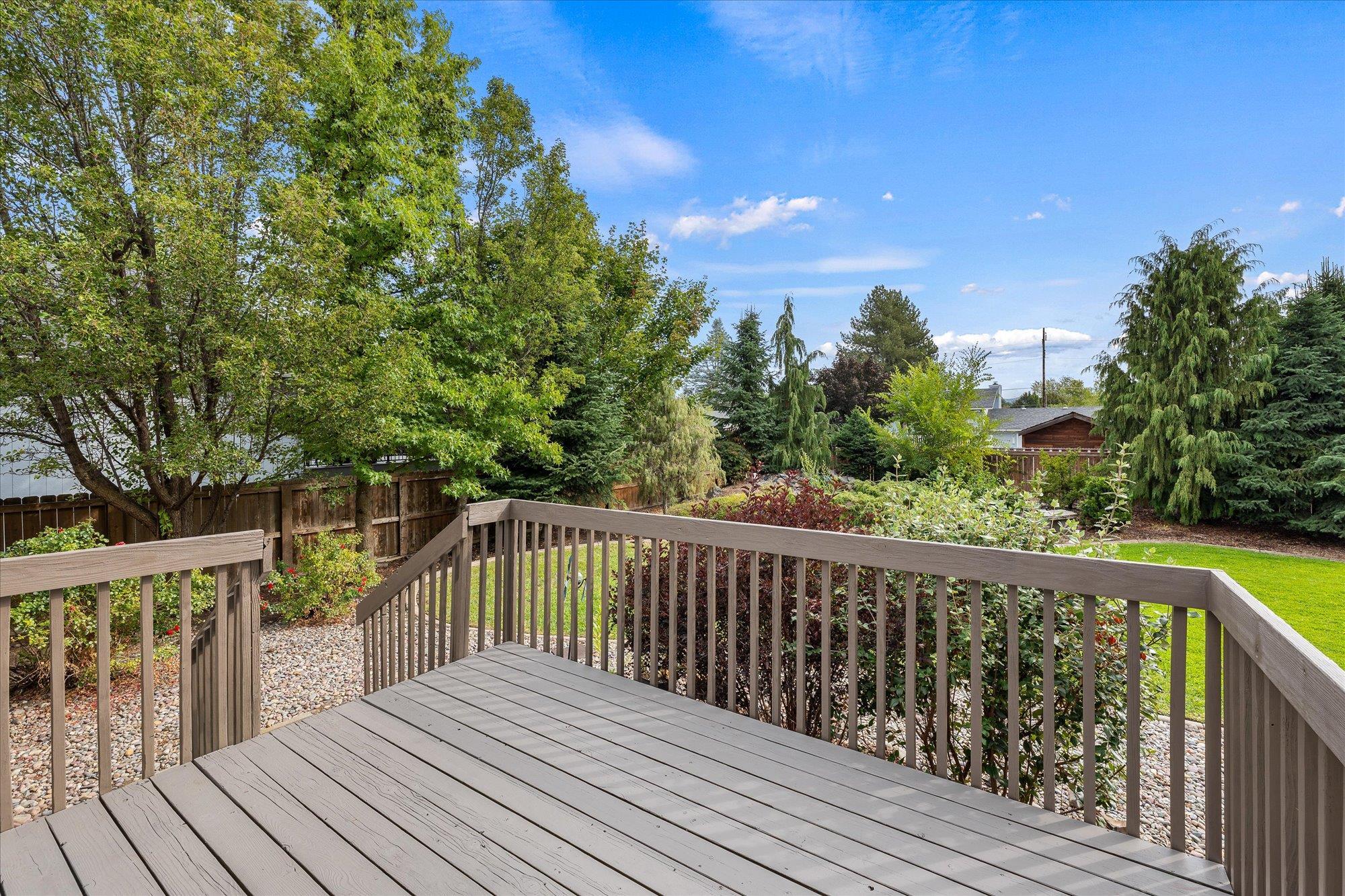 1111 S Newer Ct - Photo 31