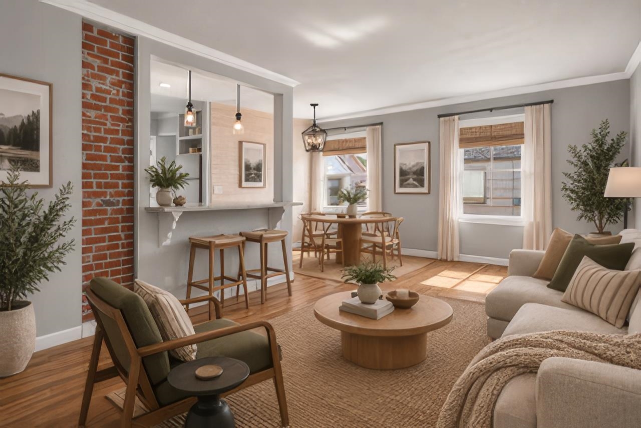 10012 N Andrew St - Photo 5