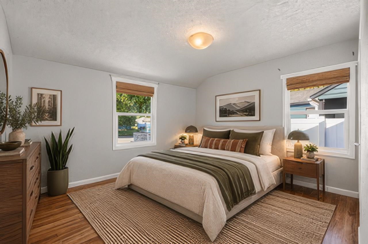 10012 N Andrew St - Photo 20