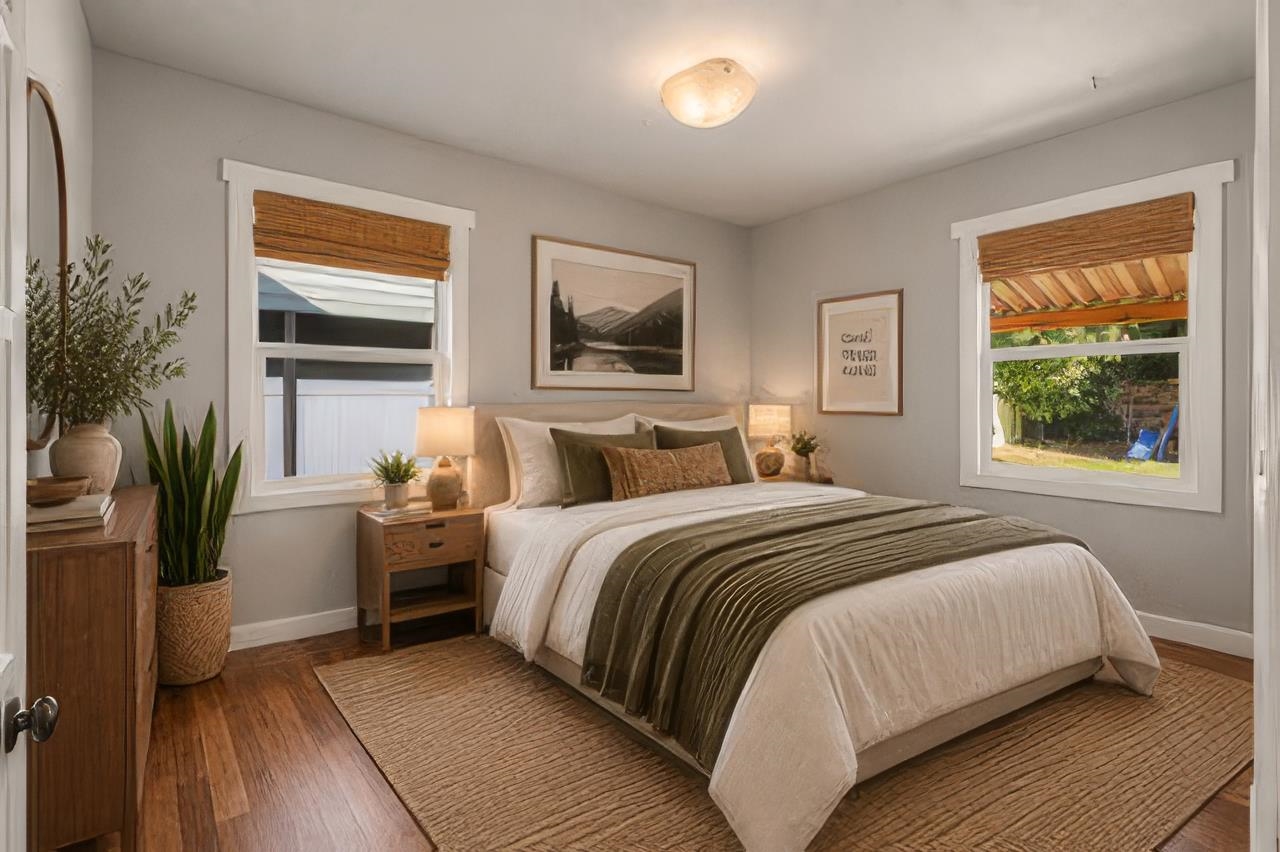 10012 N Andrew St - Photo 24