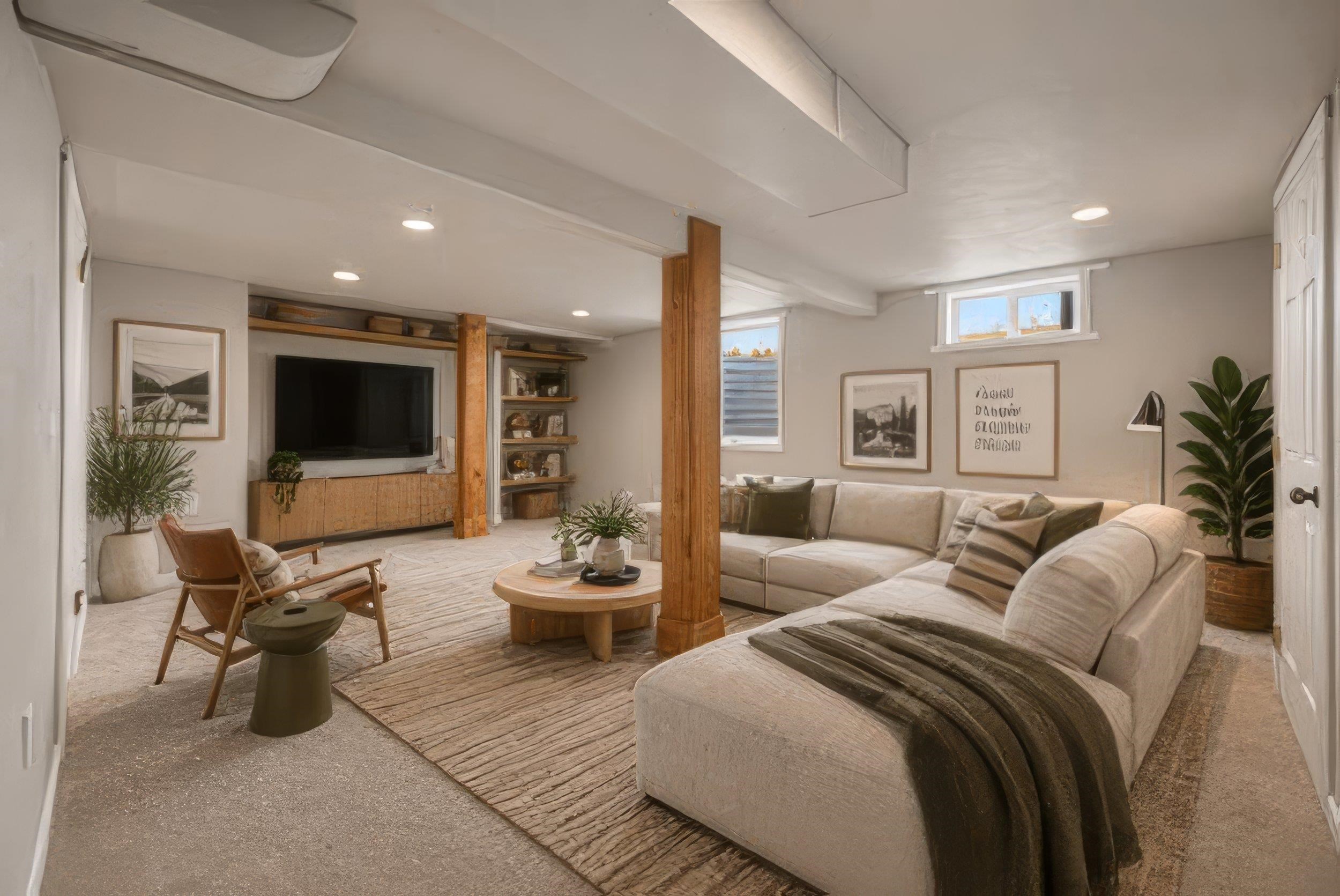 10012 N Andrew St - Photo 28