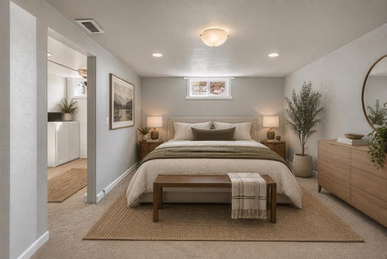 10012 N Andrew St - Photo 33