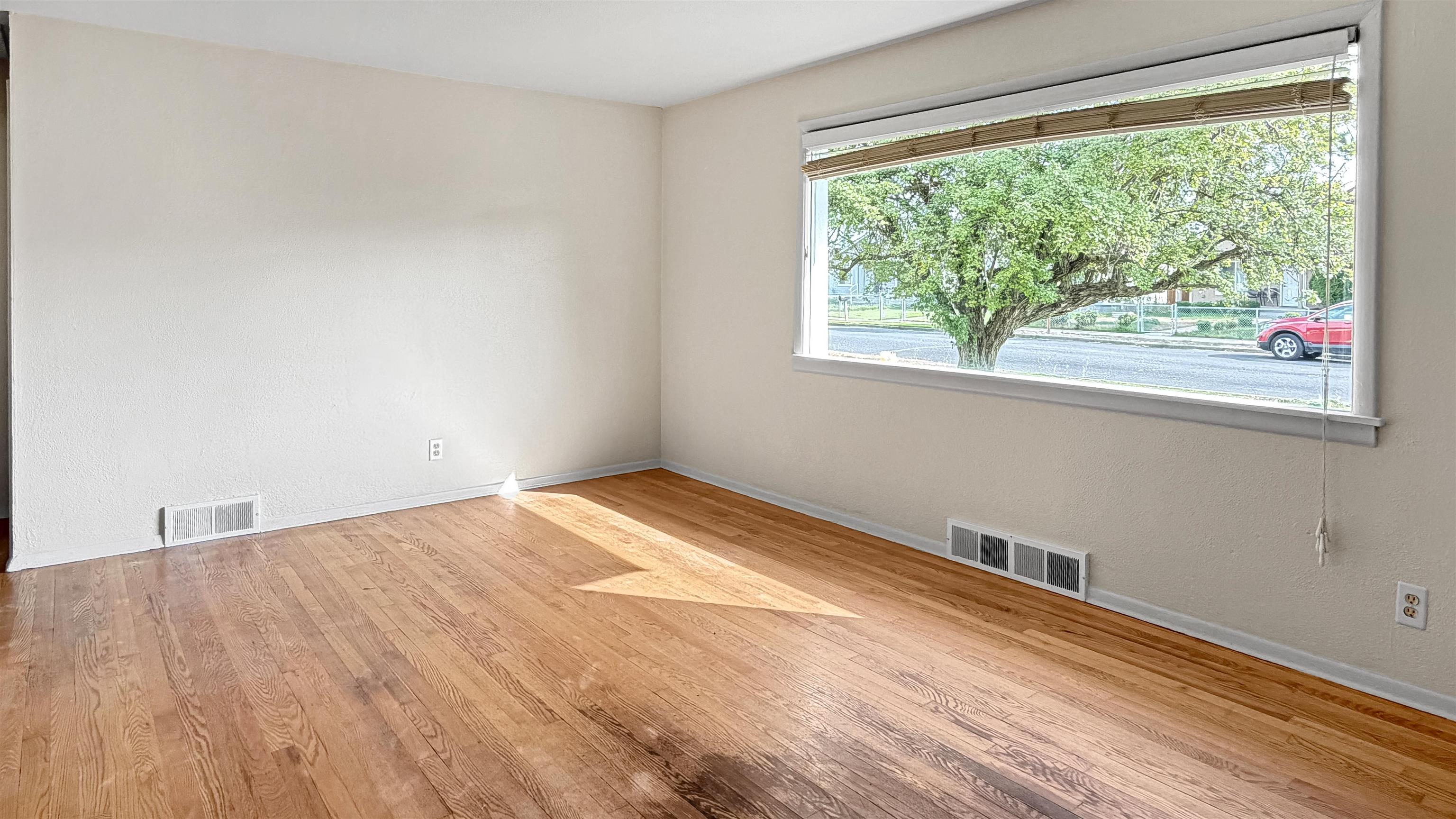3507 E Jackson Ave - Photo 4